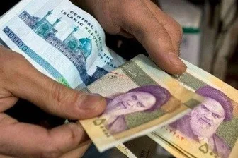 متوسط حقوق کارمندان دولت اعلام شد