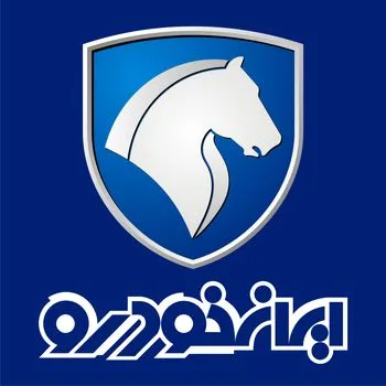 طرح فروش جدید ایران خودرو برای امروز