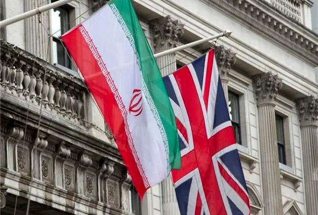اجتناب اتحادیه اروپا از همراهی با آمریکا علیه سپاه