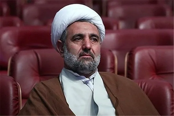 اقدام آمریکا آسیبی به سپاه نمیزند/ نظام مقابله به مثل میکند