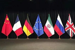 آخرین تحولات مرتبط با مذاکرات / 2اختلاف مهم ایران و آمریکا برای توافق نهایی