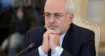 افشاگری درباره حقایقی از فایلصوتی «ظریف»
