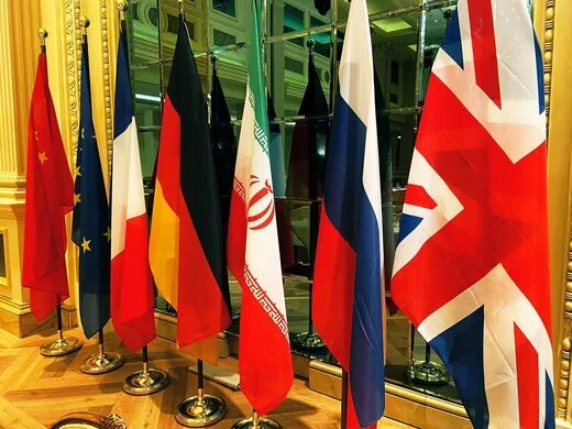 همکاری میان اسراییل و آمریکا در قبال ایران / خبر بد آمریکا درباره برجام