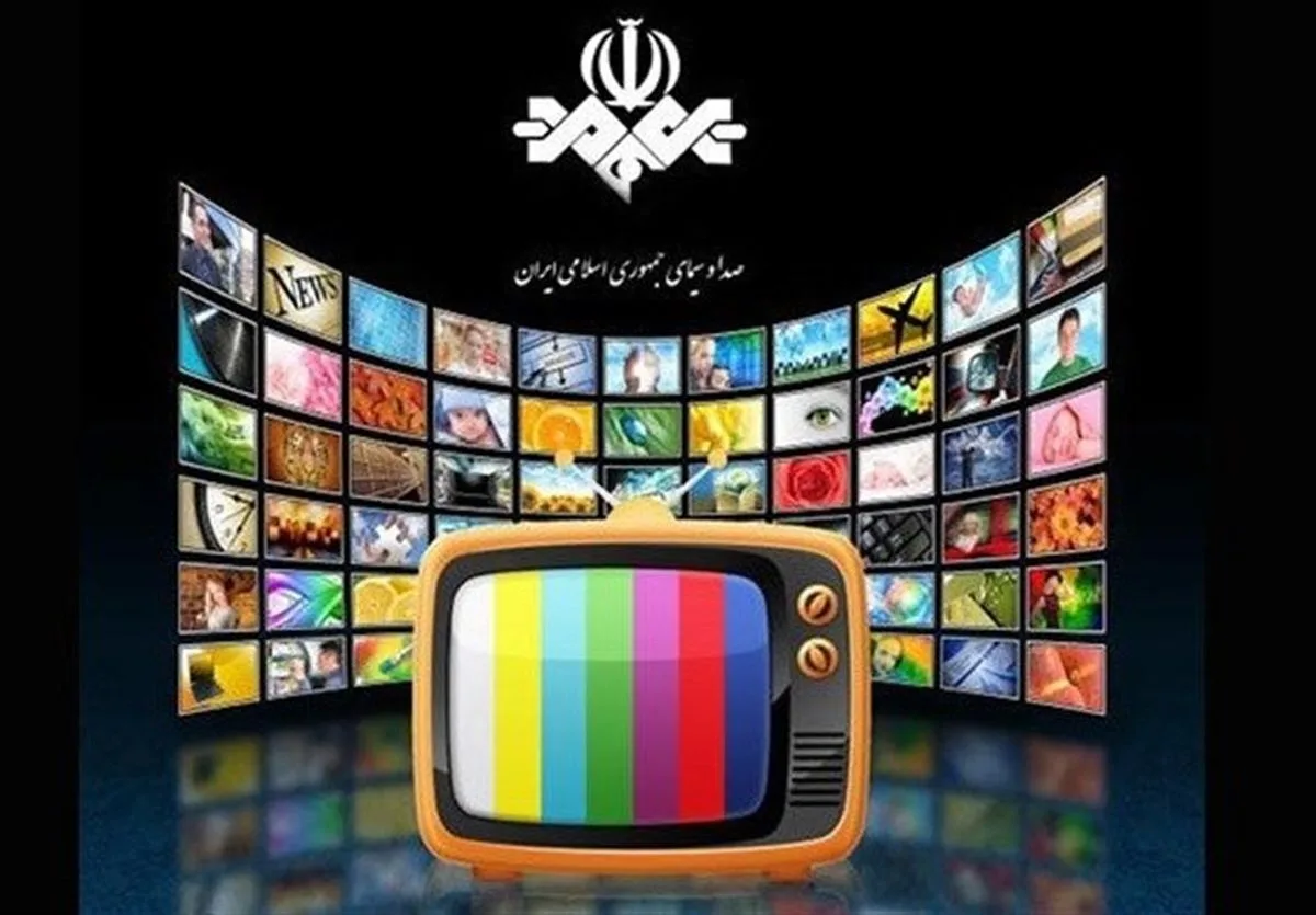 سریالهای آنتن نوروز و ماه رمضان تلویزیون / تصاویر
