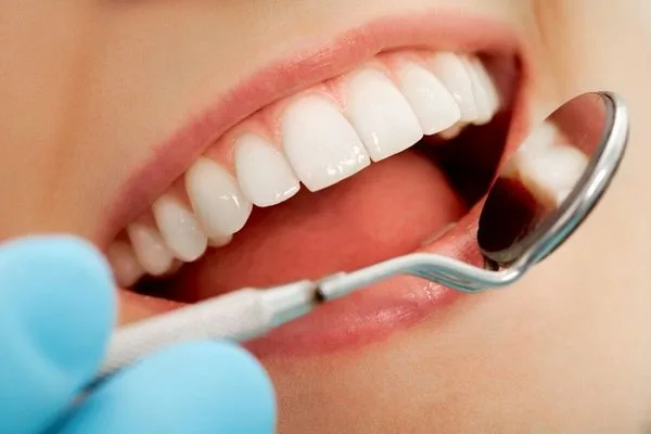 باورهای نادرست و غلط درباره مراقبت از دندانها