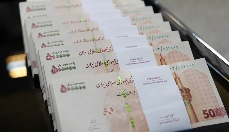 آخرین وضعیت قیمت اوراق مسکن / قیمت اوراق برای مجردها و متأهلهای تهرانی