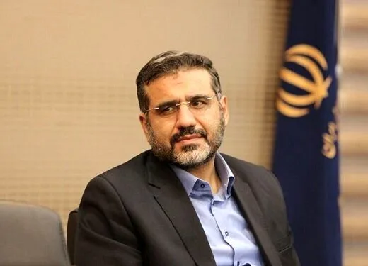 توقیف روزنامه «جهان صنعت» / وضعیت پرونده بازداشتیهای حوزه هنر