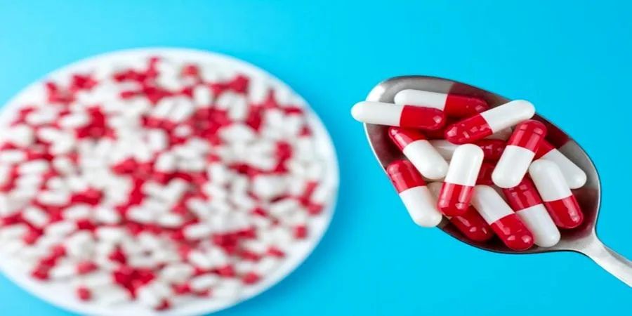 قرص ضد ویروسی جدید برای محافظت در برابر بیماری شدید