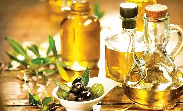 راهکار ساده برای تشخیص روغن زیتون با کیفیت