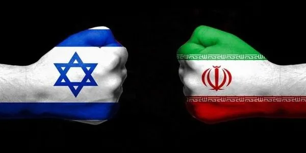 آماده بودن موشک های کروز ایرانی برای حمله احتمالی به اسرائیل