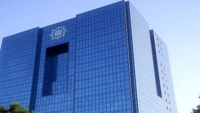 ورود هر میزان ارز به کشور معاف از مالیات است