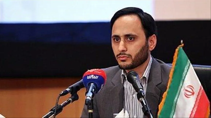 تصمیم دولت برای تعطیلی سراسری برای بارش برف و باران