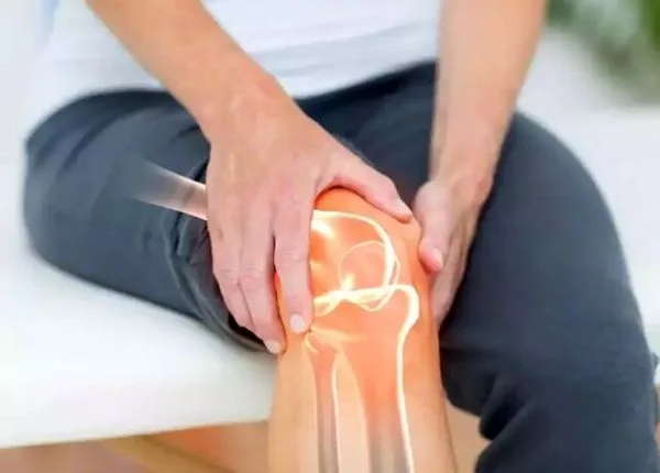 کاهش درد مفاصل با استفاده از یک رژیم غذایی مناسب
