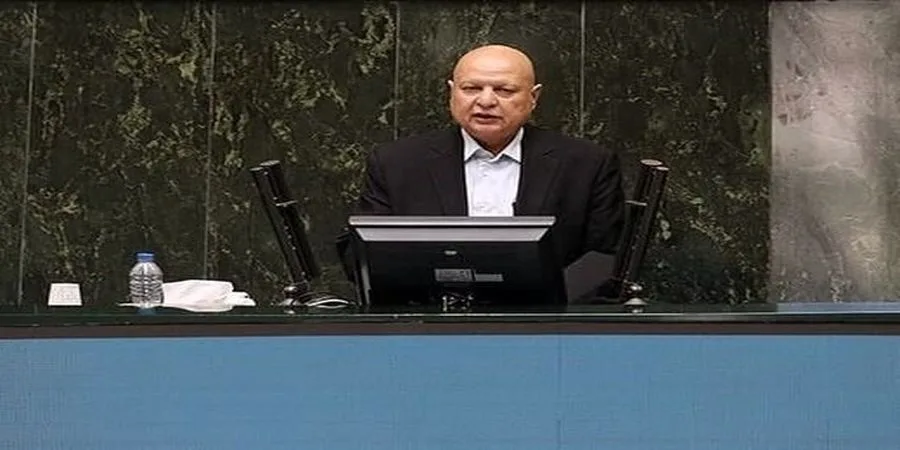 شرط برای افزایش حقوق بازنشستگان و کارکنان
