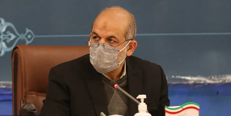 وزیر کشور: تعطیلی مدارس بخاطر رفع آلودگی نیست