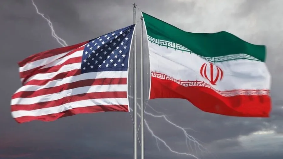 واشنگتن آماده تشدید تحریمها علیه تهران است /سیگنال تحریم های آمریکا به بازار ارز