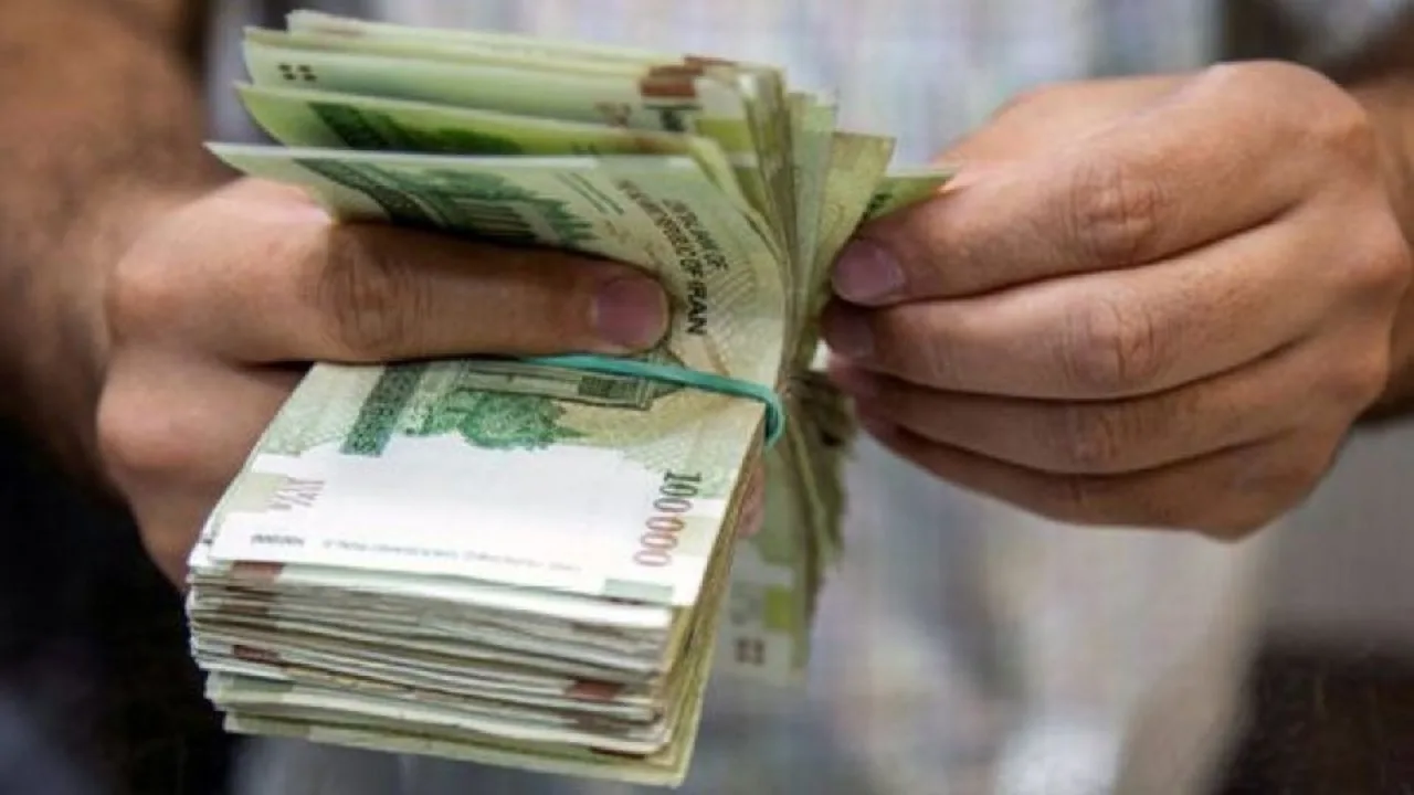 حداقل عیدی پرداختی به کارگران در سال ١۴٠١ اعلام شد +جدول
