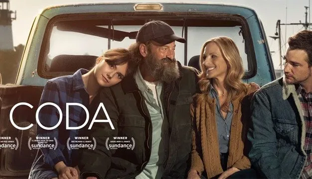بهترین فیلم