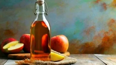 پیشگیری از ابتلا به دیابت با رژیم غذایی