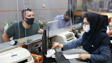 توضیحات سخنگوی صنعت برق درباره تغییر ساعات کار ادارات