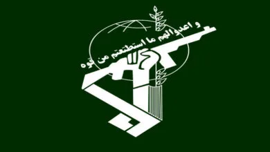 بیانیه سپاه پاسداران درباره اعتراضات اخیر