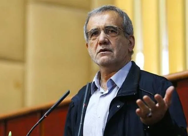 بسیاری از اساتید دانشگاهی درخواست بازنشستگی کرده یا میخواهند از کشور خارج شوند
