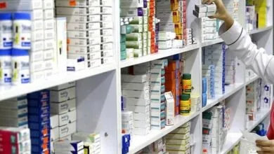 افزایش قیمت برخی اقلام دارویی /خطر زمینگیر شدن شرکتهای داروسازی
