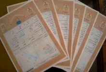 دریافت سند خانه برای ضمانتنامه اعزام از ورزشکاران / وزارت ورزش پاسخ داد