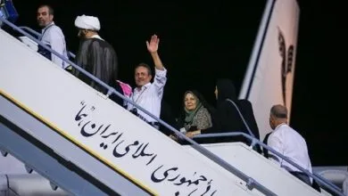 میانگین رقم پرداختی حج امسال اعلام شد