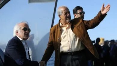 شرطبندی و زد و بند در فوتبال ایران غوغا میکند