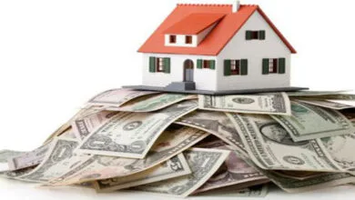 افزایش قیمت اوراق مسکن