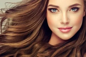 کراتین برای چه موهایی مناسب تر است؟