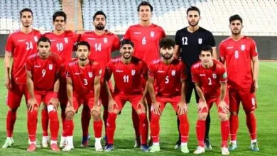اتفاق عجیب در اردوی بازیکنان / کلاهبرداری بازیکن ملی پوش فوتبال ایران صحت دارد؟