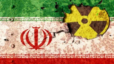 هشدار به دولت رئیسی / تهدید جدیدی برای ایران
