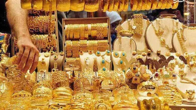 حباب سکه چقدر است؟