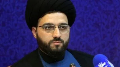 قوانین مربوط به موتور سواری زنان در کشور