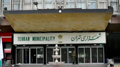 تصمیم شهرداری تهران، برای افزایش عوارض نوسازی !