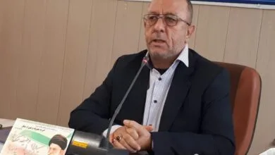 افراد بدحجاب از دستگاههای دولتی اخراج میشوند
