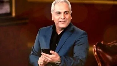 حذف سه مجری شاخص رسانه ملی / کنار گذاشتن مهران مدیری و تعطیلی «خندوانه»