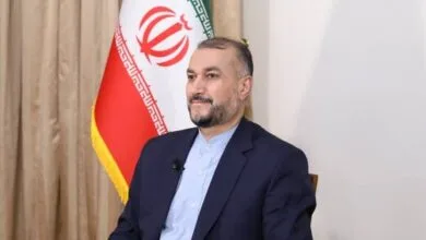 بسته جدید ایران، روی میز مذاکرات وین