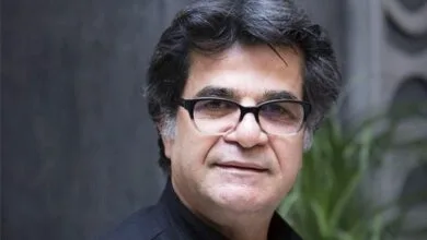 جعفر پناهی برای گذراندن حکم به اوین معرفی شد