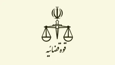 دسترسی ناشنوایان به مترجمان زبان اشاره در سیستم دادرسی