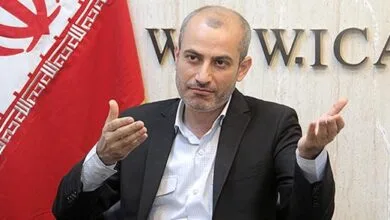 تعطیلی پلتفرمهای خانگی / توانگر هشدار داد