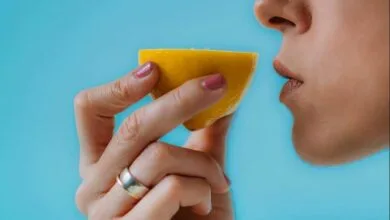 علائم بیماری آلزایمر