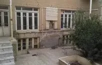 قیمت خانه کلنگی در نقاط مختلف تهران +جدول