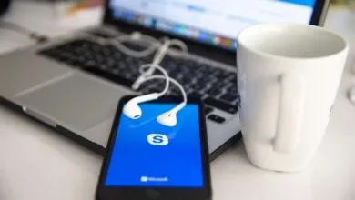 اسکایپ برای ایرانیان رایگان شد!