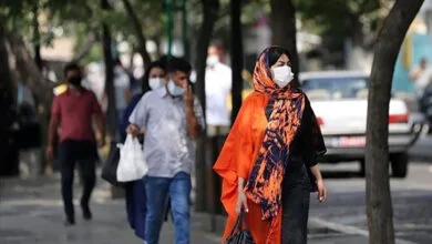 نماینده ولی فقیه در خوزستان گفت: حجاب اجباری در کشور نداریم +جزئیات