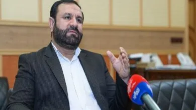 صدور قرار مجرمیت و کیفرخواست برای ۳۱۵ نفر از "متهمان آشوبهای اخیر