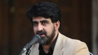 در ناآرامیهای اخیر ۱۹ میلیارد و ۶۰۰ میلیون تومان خسارت به اموال تهران زده شد