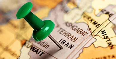 ناامنترین حوزههای سرمایهگذاری اعلام شد